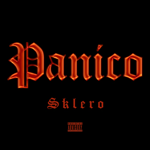 Panico