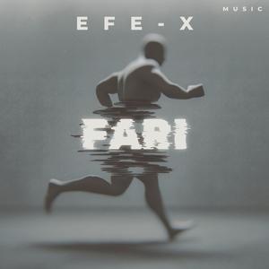 FARI