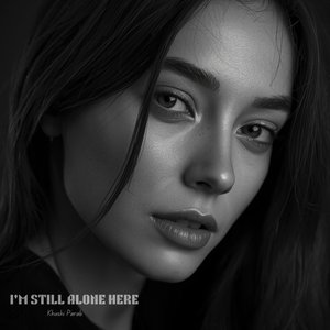 I Miss You More at Night