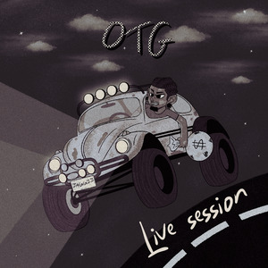 OTG (Live Session)