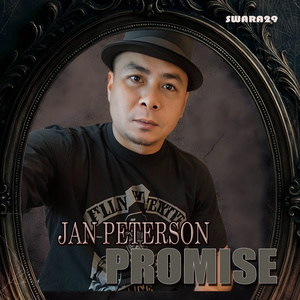 PROMISE (Freestyle)