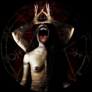 Next Level (Angel Alanis & Maria Goetz Remix)