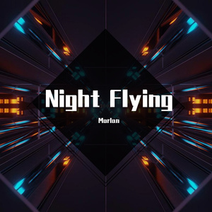 Night Flying