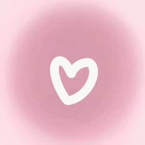 网中友爱(Prod Kayzee)