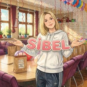 Sibel