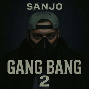 GangBanger