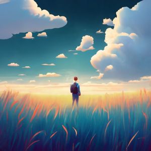 我不是预言家(Demo)