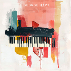 Windmills In The Sun