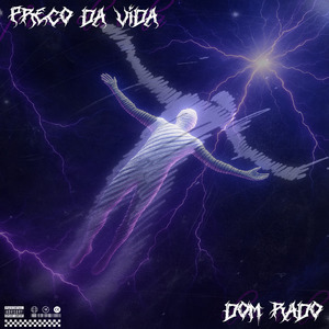 Preço da vida