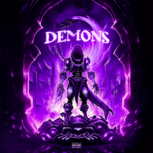 Demons