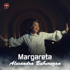 Margareta