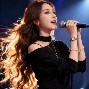 雨落思念成诗.wav