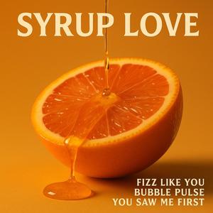 Fizz Like You