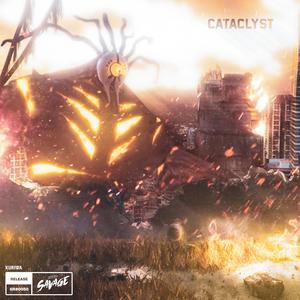 The Cataclyst