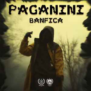 Paganini