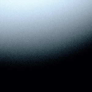 Expansive Waves