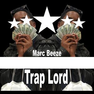 Young Nigga (feat. Zo)