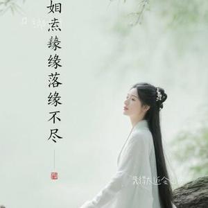 靠得太近会心疼