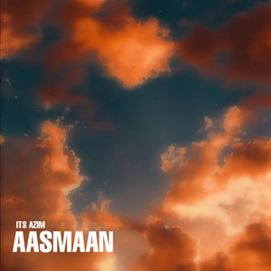Aasmaan