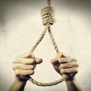 Paramparca (feat. Ilanoz)