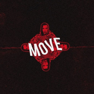 Move