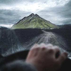 可否冲破（DJ版）