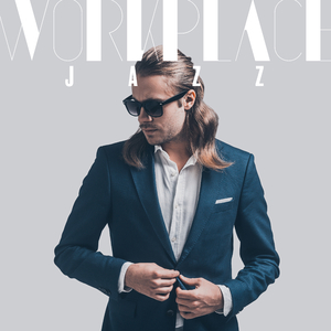 Intro Jazz