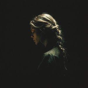 Заплети мне косу