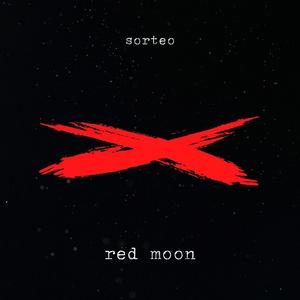 Red Moon