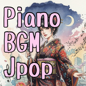 神様、仏様 (Cover)