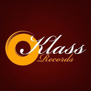 Mechano (Original Mix)