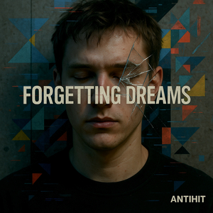 Forgetting Dreams