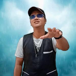Rangda Kepaksa