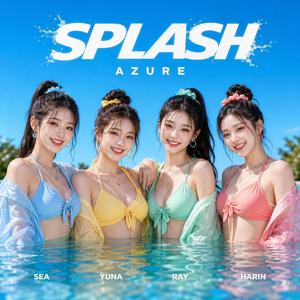 SPLASH