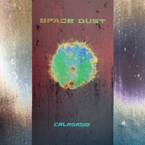 Space Dust (Extended Mix)