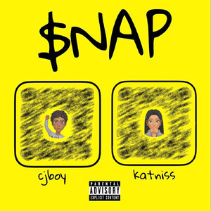 SNAP