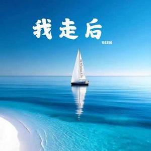 我走后 (R&B版) (Cover 小咪)