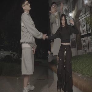 paintball (feat. JuicyNise)