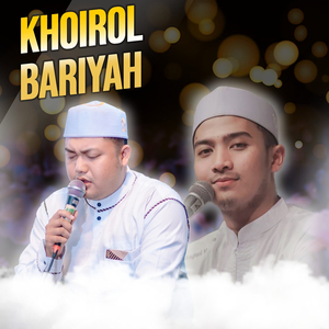 Khoirol Bariyah