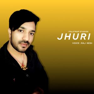 Jhuri