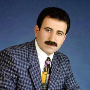 Akşam Olur Güneş Gider Ay Gelir