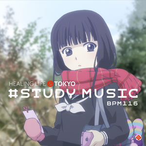 カノン　（パッヘルベル）