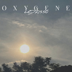 OXYGÈNE
