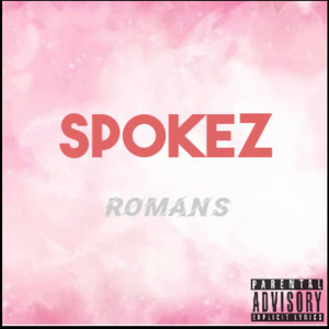 ROMANS