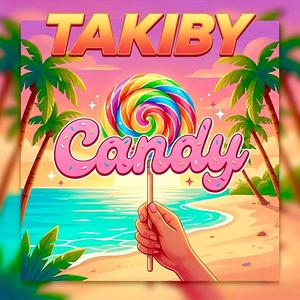 Candy