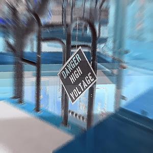 “ALL I WANT TO DO” Set Live Recorded From Your CD Discman (2005)