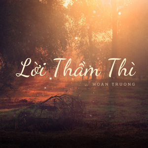 Lời Thầm Thì