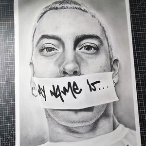 黑马王子前传马思唯vs中文说唱