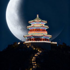 《照见五蕴》-致心经.wav