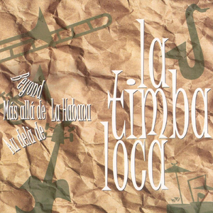 Lo Que Me Pasó en la Guagua